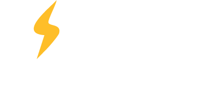 System Hero